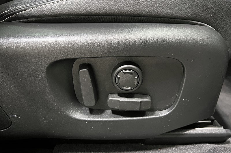 Used Land Rover Range Rover Velar 2023 for sale - 77087666: Photo 26