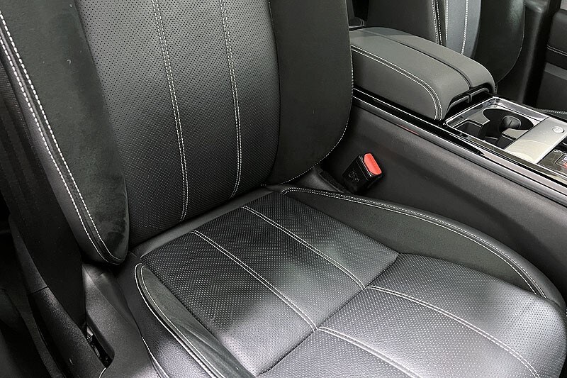 Used Land Rover Range Rover Velar 2023 for sale - 77087666: Photo 27