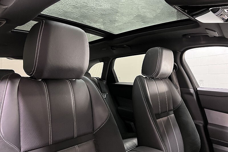 Used Land Rover Range Rover Velar 2023 for sale - 77087666: Photo 28