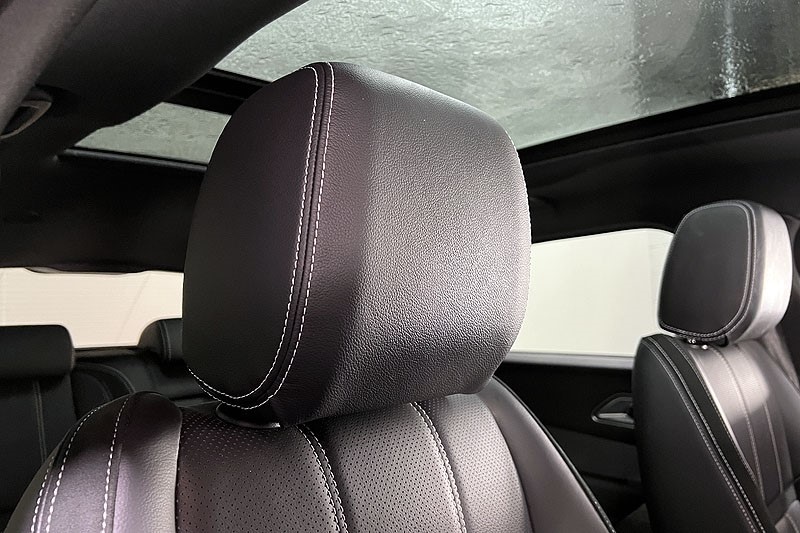 Used Land Rover Range Rover Velar 2023 for sale - 77087666: Photo 29