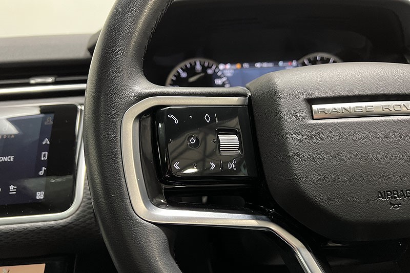 Used Land Rover Range Rover Velar 2023 for sale - 77087666: Photo 30