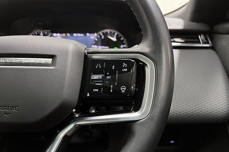 Used Land Rover Range Rover Velar 2023 for sale - 77087666: Photo 31