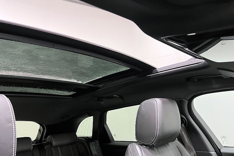 Used Land Rover Range Rover Velar 2023 for sale - 77087666: Photo 40