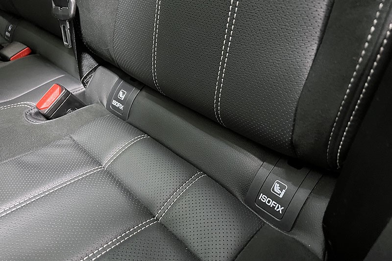 Used Land Rover Range Rover Velar 2023 for sale - 77087666: Photo 44