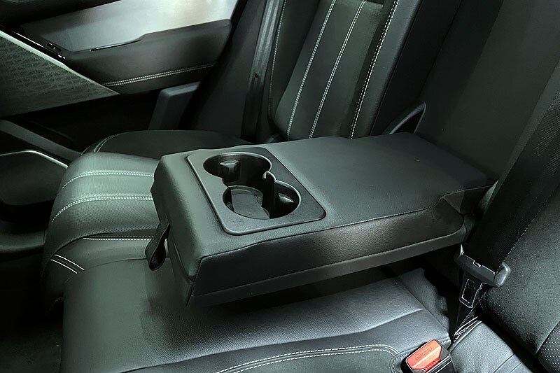 Used Land Rover Range Rover Velar 2023 for sale - 77087666: Photo 45