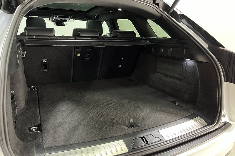 Used Land Rover Range Rover Velar 2023 for sale - 77087666: Photo 46