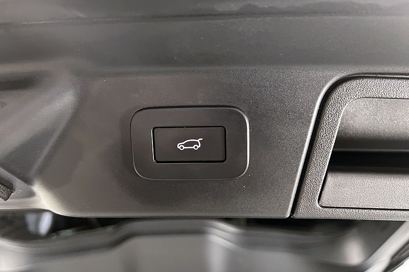 Used Land Rover Range Rover Velar 2023 for sale - 77087666: Photo 47