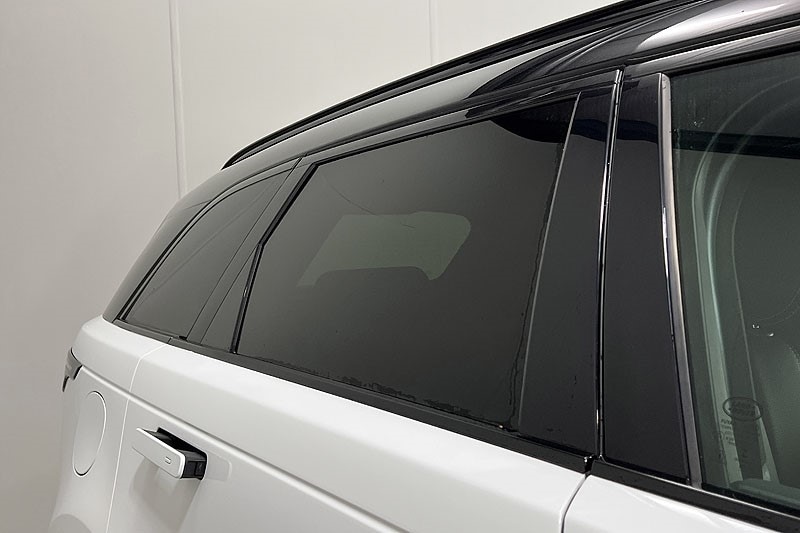 Used Land Rover Range Rover Velar 2023 for sale - 77087666: Photo 48