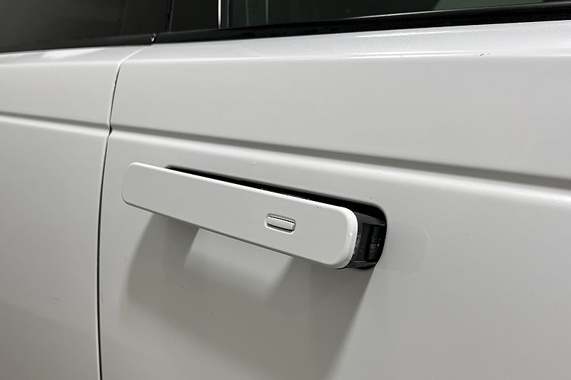 Used Land Rover Range Rover Velar 2023 for sale - 77087666: Photo 49