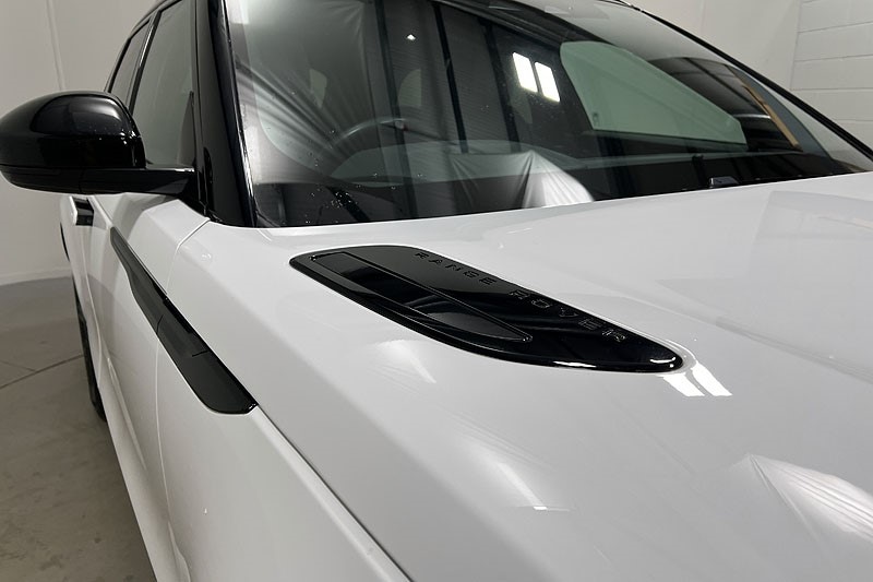 Used Land Rover Range Rover Velar 2023 for sale - 77087666: Photo 51