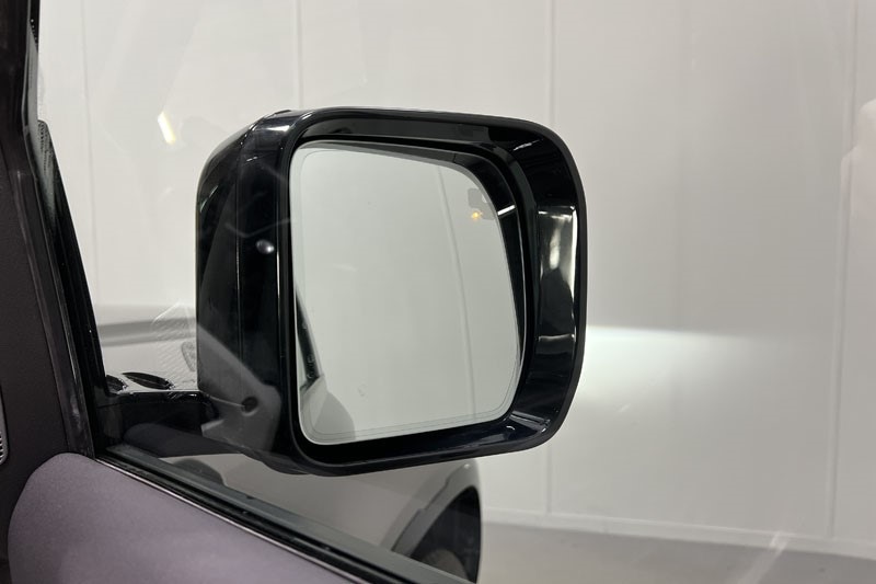 Used Land Rover Defender 2022 for sale - 77151611: Photo 24