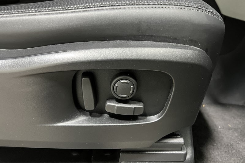 Used Land Rover Defender 2022 for sale - 77151611: Photo 25