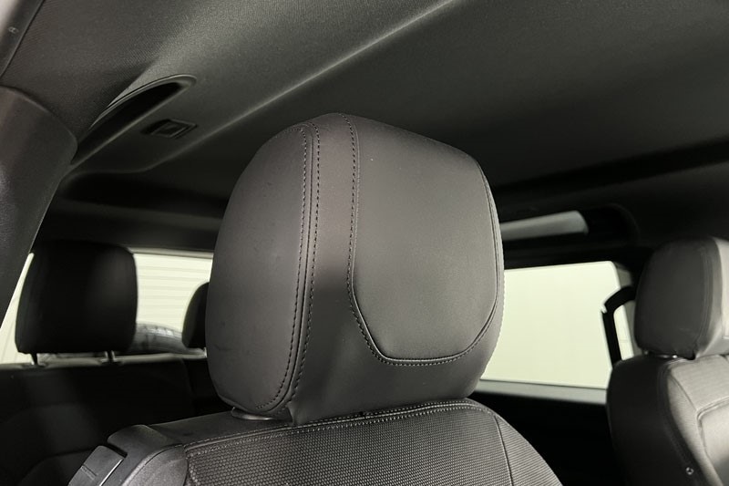 Used Land Rover Defender 2022 for sale - 77151611: Photo 28