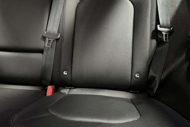 Used Land Rover Defender 2022 for sale - 77151611: Photo 40