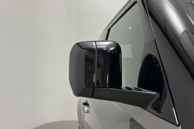 Used Land Rover Defender 2022 for sale - 77151611: Photo 47