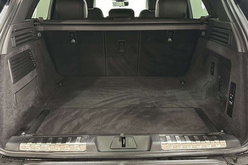 Used Land Rover Range Rover Sport 2023 for sale - 77675537: Photo 10