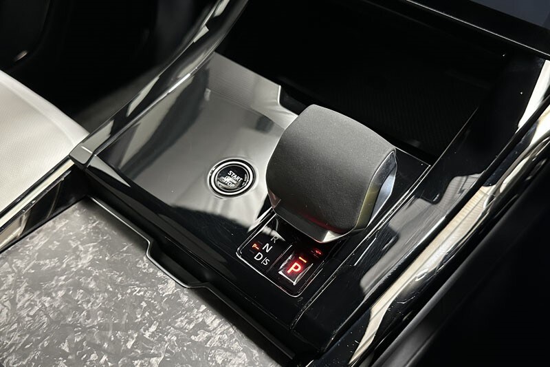 Used Land Rover Range Rover Sport 2023 for sale - 77675537: Photo 13