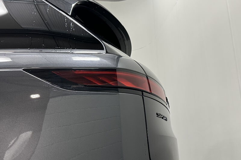 Used Land Rover Range Rover Sport 2023 for sale - 77675537: Photo 19