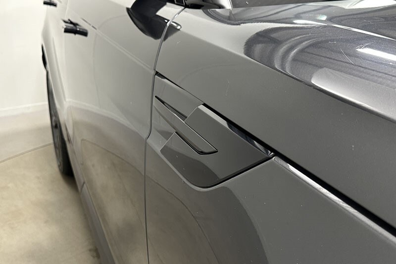 Used Land Rover Range Rover Sport 2023 for sale - 77675537: Photo 20