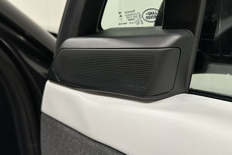 Used Land Rover Range Rover Sport 2023 for sale - 77675537: Photo 23