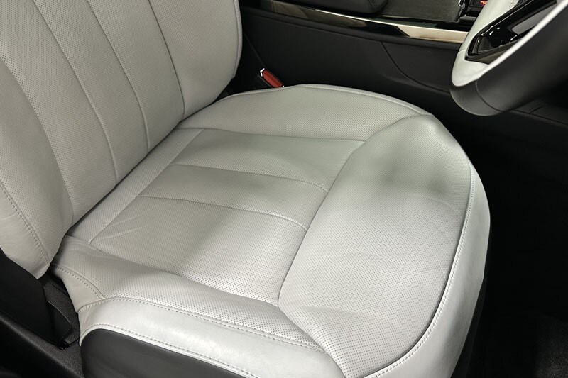 Used Land Rover Range Rover Sport 2023 for sale - 77675537: Photo 25