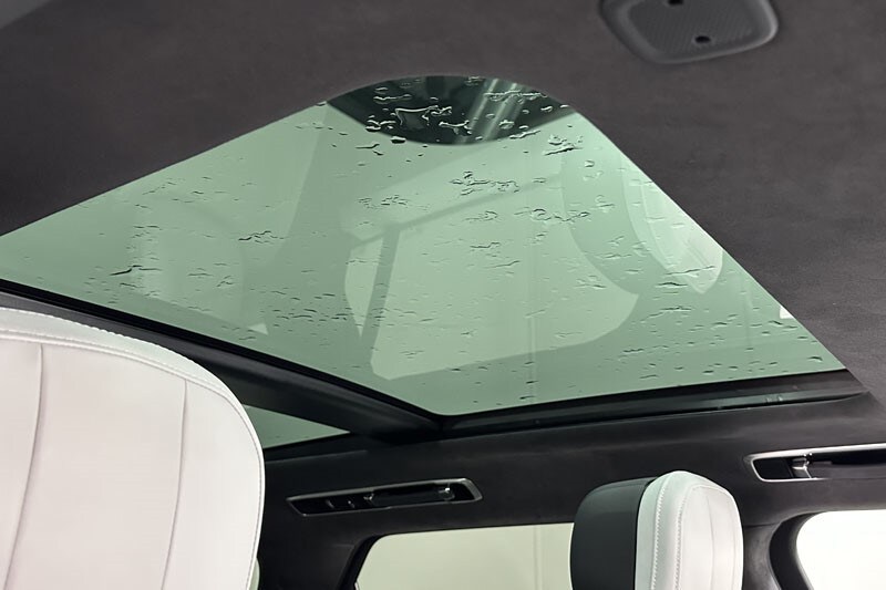 Used Land Rover Range Rover Sport 2023 for sale - 77675537: Photo 28