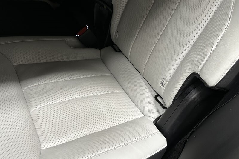 Used Land Rover Range Rover Sport 2023 for sale - 77675537: Photo 43