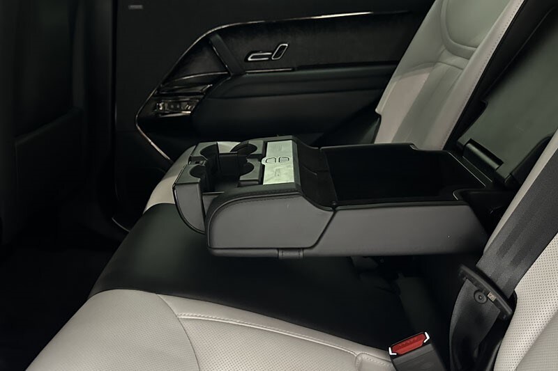 Used Land Rover Range Rover Sport 2023 for sale - 77675537: Photo 45