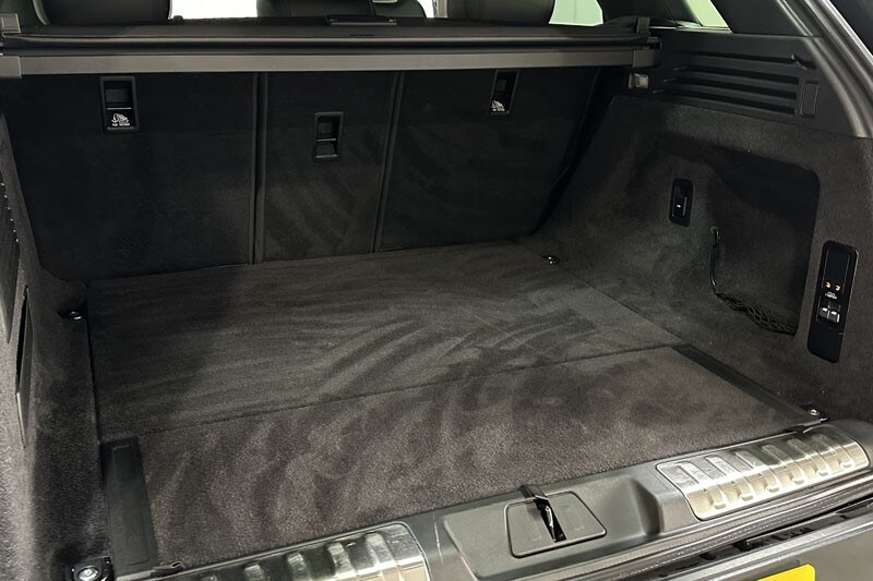 Used Land Rover Range Rover Sport 2023 for sale - 77675537: Photo 47