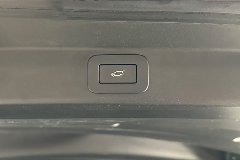 Used Land Rover Range Rover Sport 2023 for sale - 77675537: Photo 48