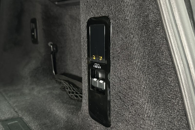 Used Land Rover Range Rover Sport 2023 for sale - 77675537: Photo 49