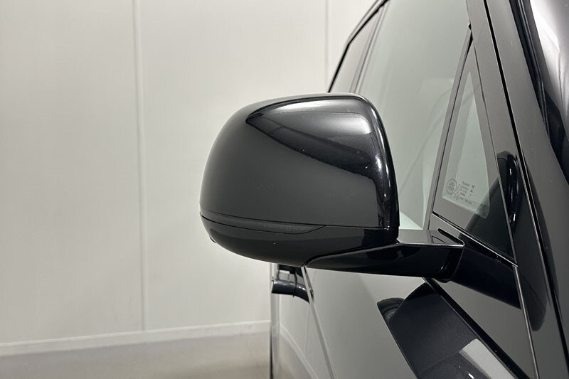 Used Land Rover Range Rover Sport 2023 for sale - 77675537: Photo 53