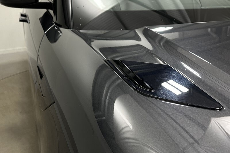 Used Land Rover Range Rover Sport 2023 for sale - 77675537: Photo 54