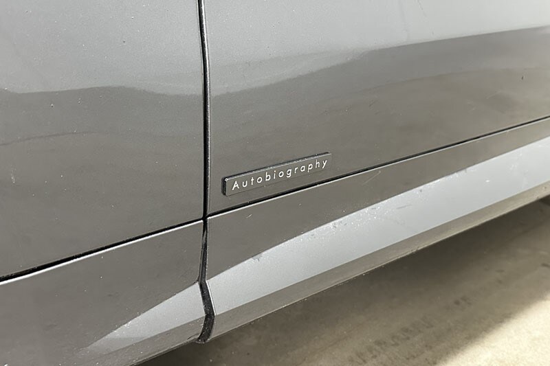 Used Land Rover Range Rover Sport 2023 for sale - 77675537: Photo 55