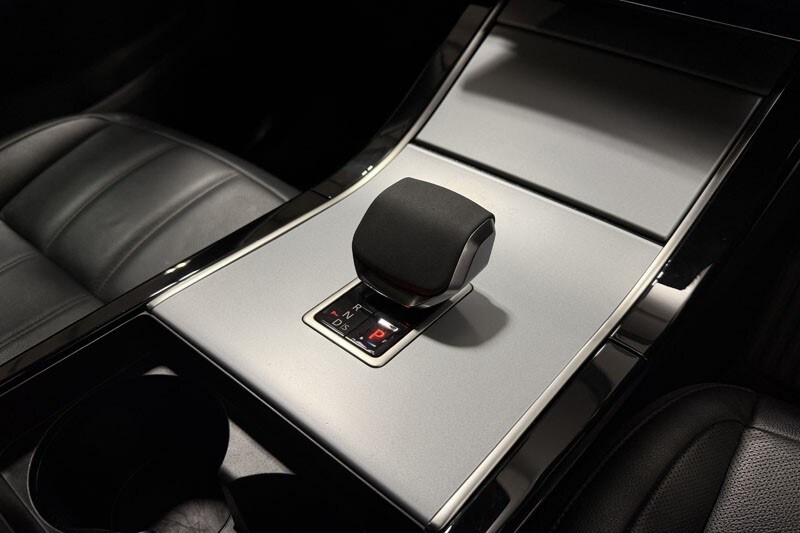 Used Land Rover Range Rover Evoque 2023 for sale - 76981665: Photo 13