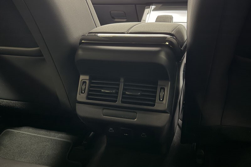 Used Land Rover Range Rover Evoque 2023 for sale - 76981665: Photo 18