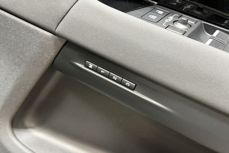 Used Land Rover Range Rover Evoque 2023 for sale - 76981665: Photo 23