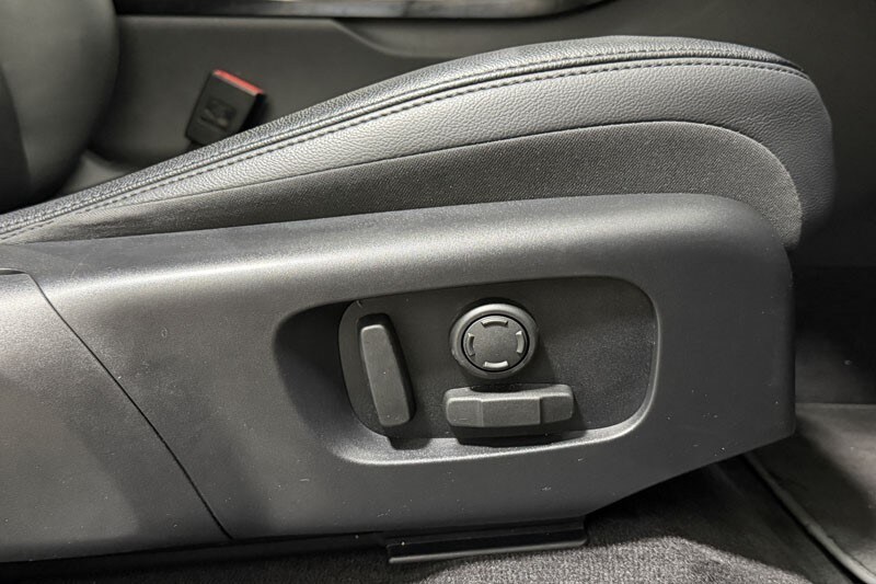 Used Land Rover Range Rover Evoque 2023 for sale - 76981665: Photo 25