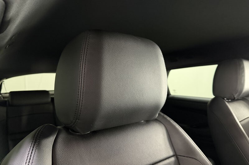 Used Land Rover Range Rover Evoque 2023 for sale - 76981665: Photo 26