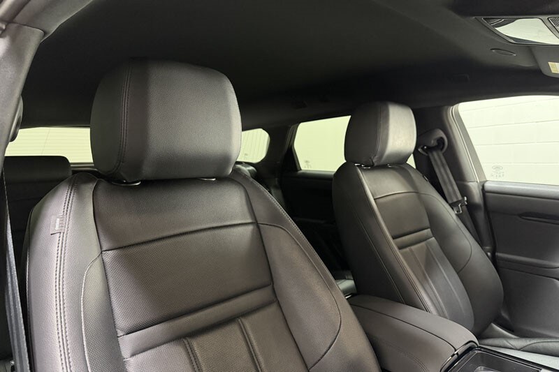 Used Land Rover Range Rover Evoque 2023 for sale - 76981665: Photo 27