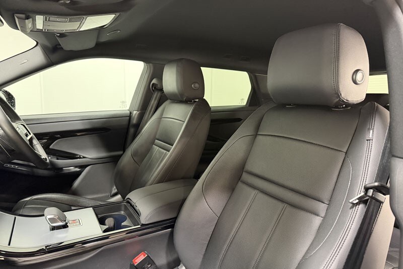 Used Land Rover Range Rover Evoque 2023 for sale - 76981665: Photo 38