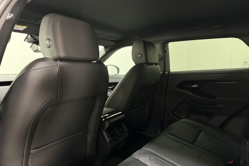 Used Land Rover Range Rover Evoque 2023 for sale - 76981665: Photo 39