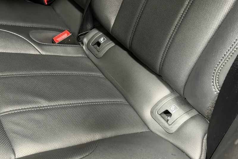 Used Land Rover Range Rover Evoque 2023 for sale - 76981665: Photo 41