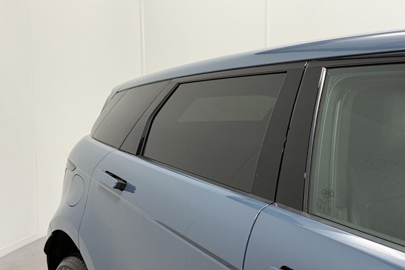 Used Land Rover Range Rover Evoque 2023 for sale - 76981665: Photo 46