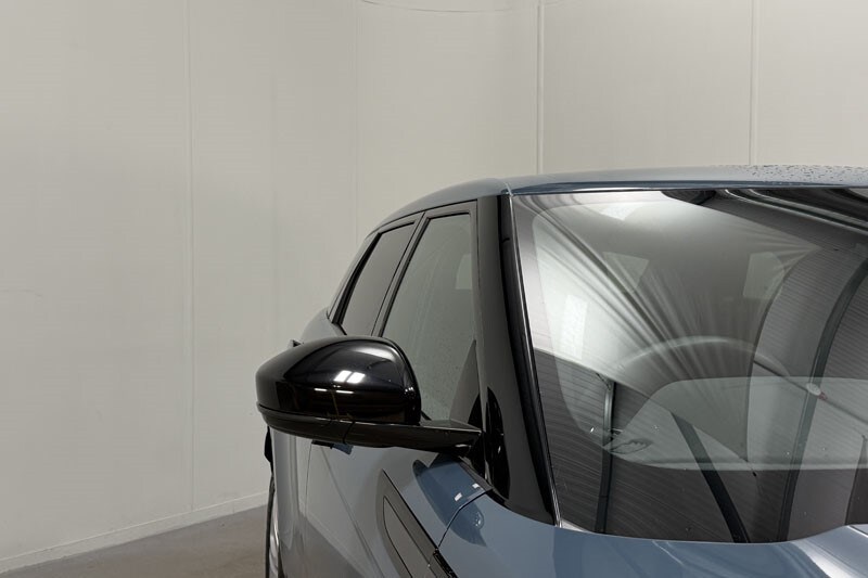 Used Land Rover Range Rover Evoque 2023 for sale - 76981665: Photo 48