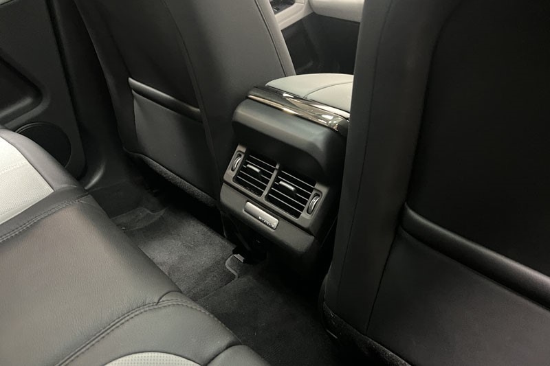 Used Land Rover Range Rover Evoque 2021 for sale - 76981398: Photo 18