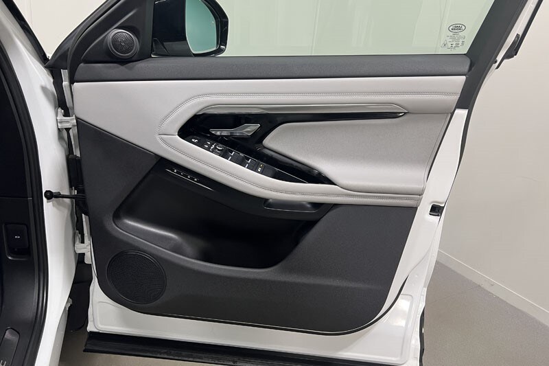 Used Land Rover Range Rover Evoque 2021 for sale - 76981398: Photo 21