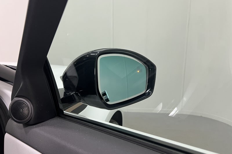 Used Land Rover Range Rover Evoque 2021 for sale - 76981398: Photo 24