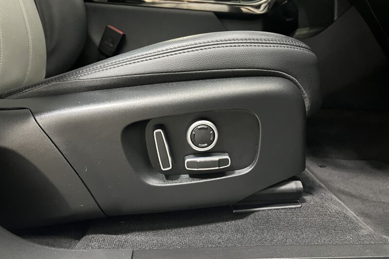 Used Land Rover Range Rover Evoque 2021 for sale - 76981398: Photo 25