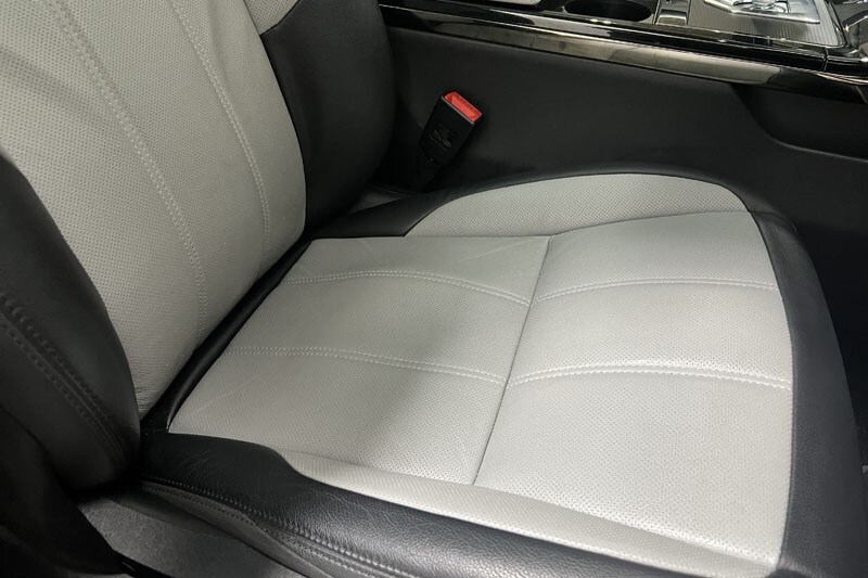 Used Land Rover Range Rover Evoque 2021 for sale - 76981398: Photo 26